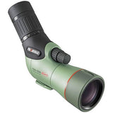 Kowa Spotting Scope TSN-55A Prominar w/ 17-40X Oculair - image 2 of 5