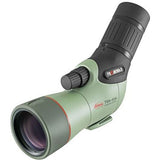 Kowa Spotting Scope TSN-55A Prominar w/ 17-40X Oculair - image 4 of 5