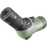 Kowa Spotting Scope TSN-55A Prominar w/ 17-40X Oculair - image 5 of 5