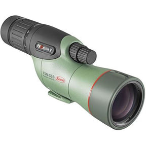 Kowa Spotting Scope TSN-55S Prominar w/ 17-40X Oculair