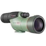 Kowa Spotting Scope TSN-55S Prominar w/ 17-40X Oculair - image 2 of 5