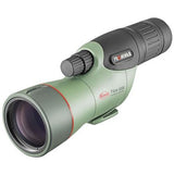 Kowa Spotting Scope TSN-55S Prominar w/ 17-40X Oculair - image 4 of 5