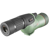 Kowa Spotting Scope TSN-55S Prominar w/ 17-40X Oculair - image 5 of 5