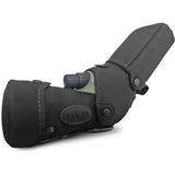 Kowa Neoprene Stay-On Case C-55A-N For TSN-55A