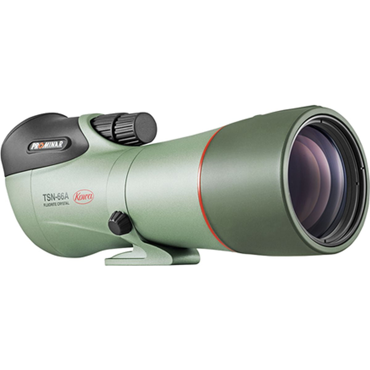 Kowa Spotting Scope TSN66A Prominar