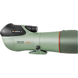 Kowa Spotting Scope TSN66A Prominar - image 2 of 5
