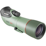 Kowa Spotting Scope TSN66A Prominar - image 3 of 5