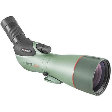 Kowa Spotting Scope TSN88A w/ TE-11WZ II Wa Oculair