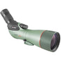 Kowa Spotting Scope TSN88A w/ TE-11WZ II Wa Oculair