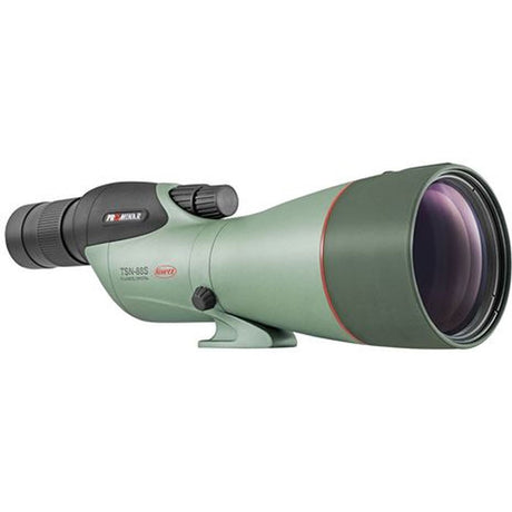 Kowa Spotting Scope TSN88S w/ TE-11WZ II Wa Oculair