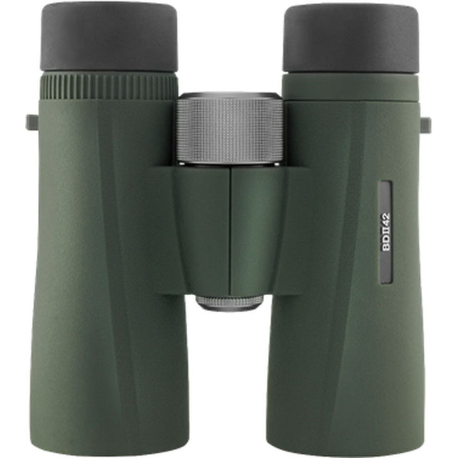 Kowa Binocular BDII 8x42 XD