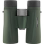 Kowa Binocular BDII 8x42 XD