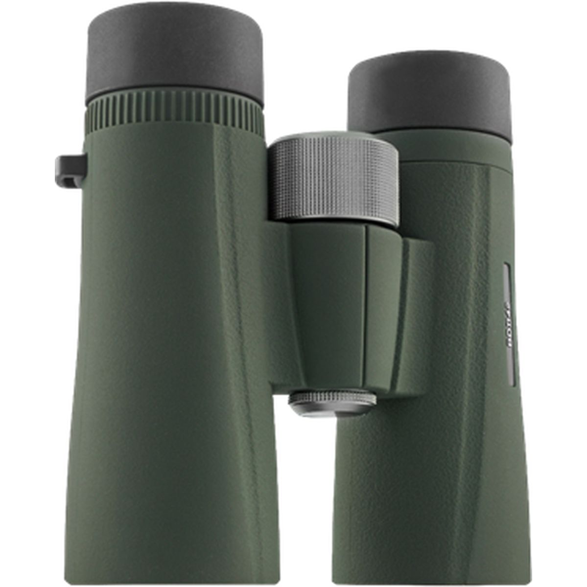 Kowa Binocular BDII 8x42 XD - image 3 of 5