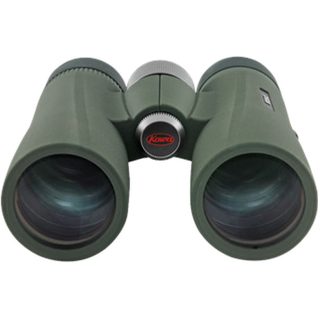 Kowa Binocular BDII 8x42 XD - image 4 of 5