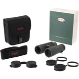 Kowa Binocular BDII 8x42 XD - image 5 of 5