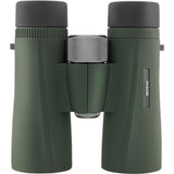 Kowa Binocular BDII 10x42 XD