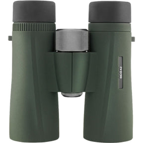 Kowa Binocular BDII 10x42 XD