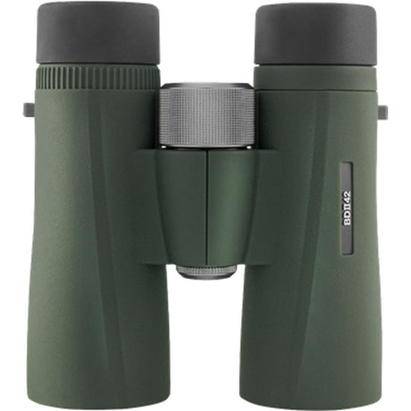 Kowa Binocular BDII 10x42 XD