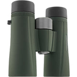 Kowa Binocular BDII 10x42 XD - image 3 of 5