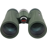 Kowa Binocular BDII 10x42 XD - image 4 of 5