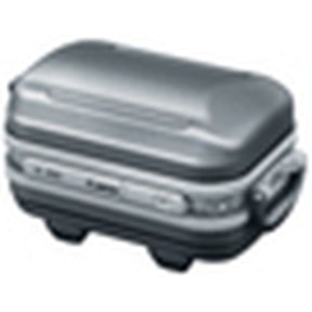 Canon Lens Case 300B
