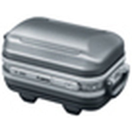 Canon Lens Case 300B
