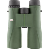 Kowa Binocular SVII 10x42