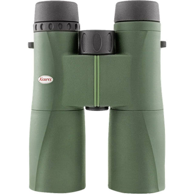 Kowa Binocular SVII 10x42