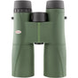 Kowa Binocular SVII 10x42