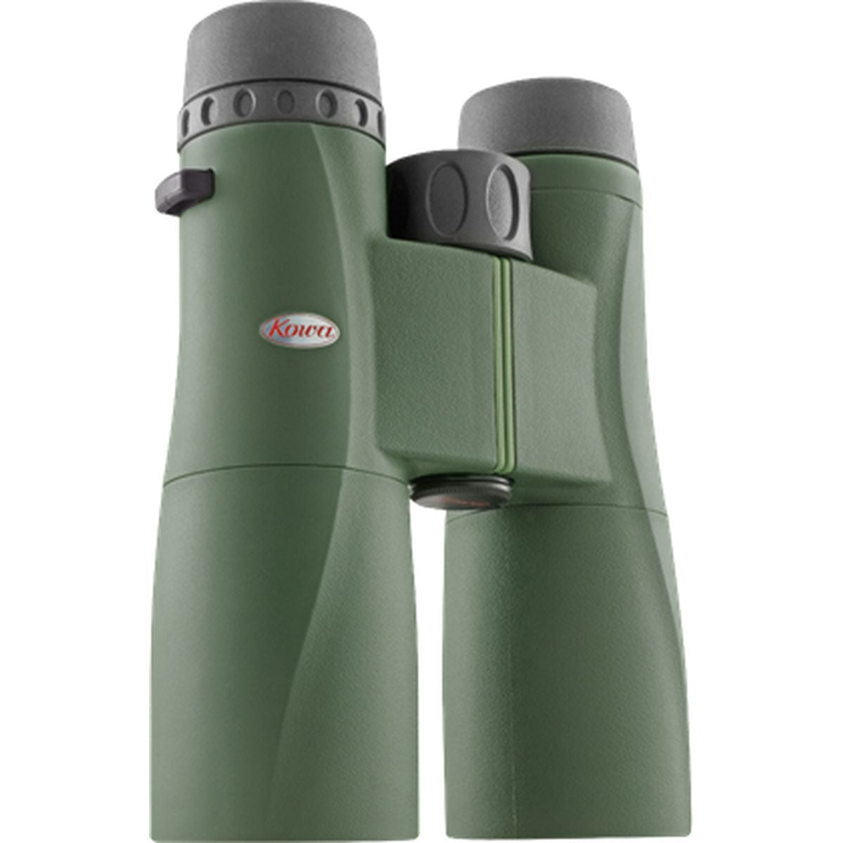 Kowa Binocular SVII 10x42 - image 2 of 5