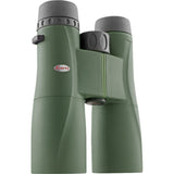 Kowa Binocular SVII 10x42 - image 2 of 5