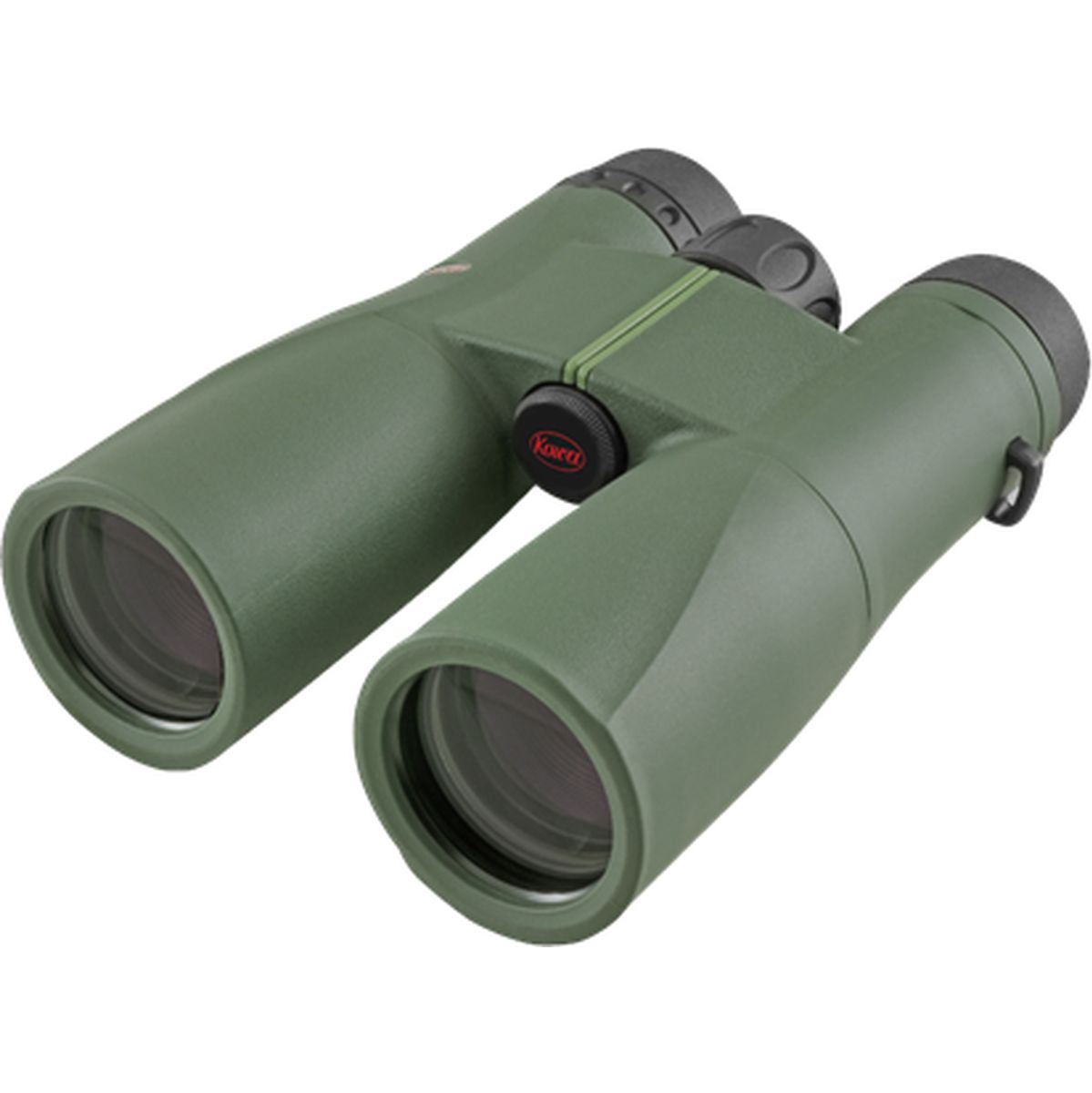 Kowa Binocular SVII 10x42 - image 4 of 5