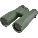 Kowa Binocular SVII 10x42 - image 4 of 5