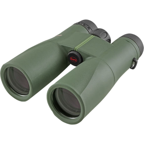 Kowa Binocular SVII 10x42 - image 4 of 5