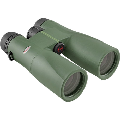 Kowa Binocular SVII 10x42 - image 5 of 5