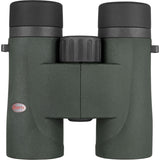 Kowa Binoculars SvIII 8x32