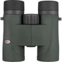 Kowa Binoculars SvIII 8x32