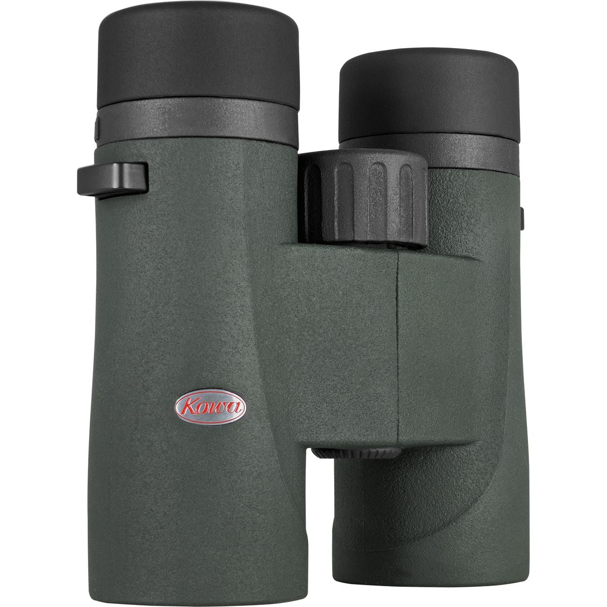 Kowa Binoculars SvIII 8x32 - image 2 of 5