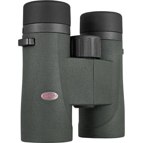 Kowa Binoculars SvIII 8x32 - image 2 of 5
