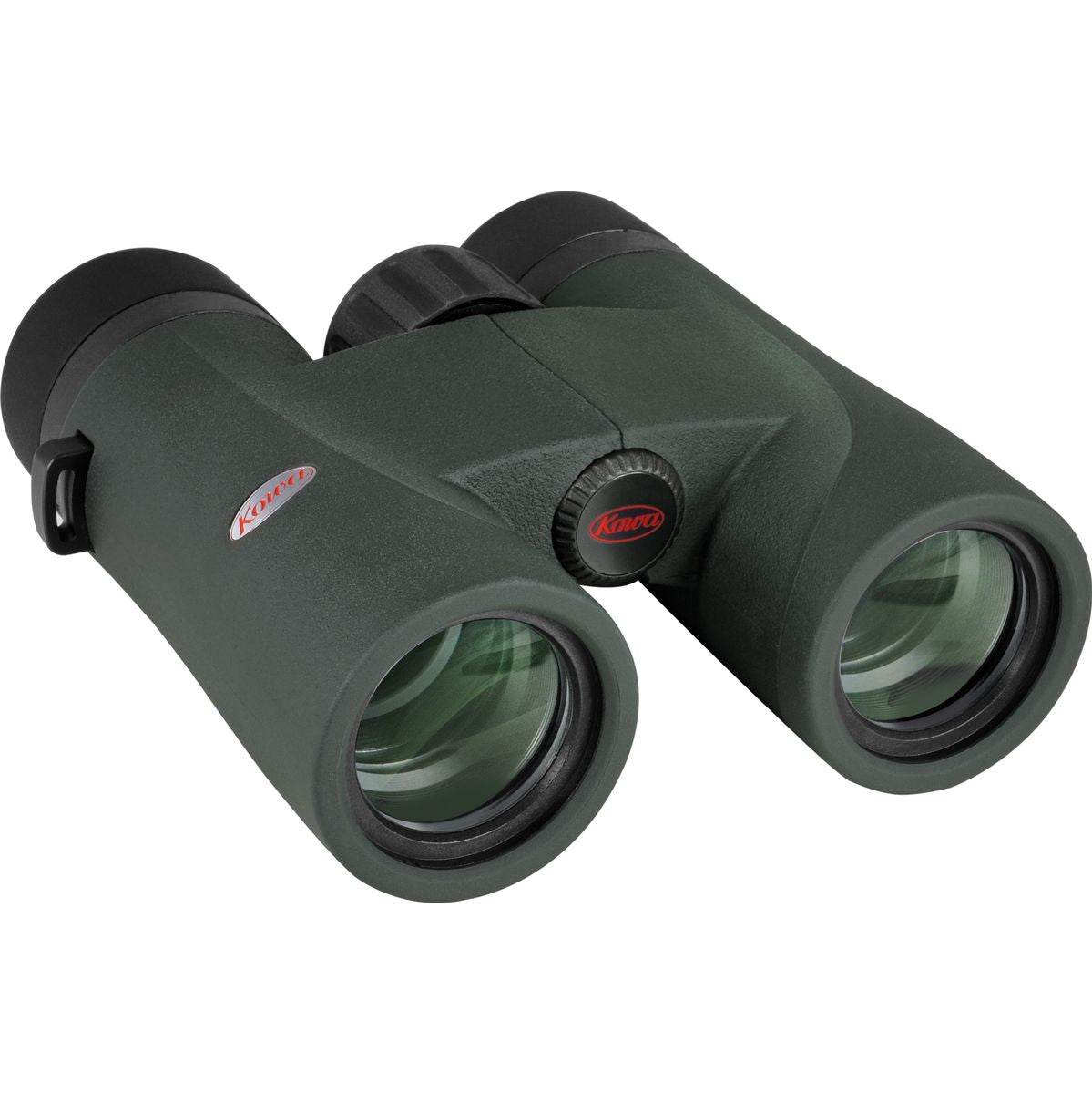 Kowa Binoculars SvIII 8x32 - image 3 of 5