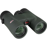 Kowa Binoculars SvIII 8x32 - image 3 of 5