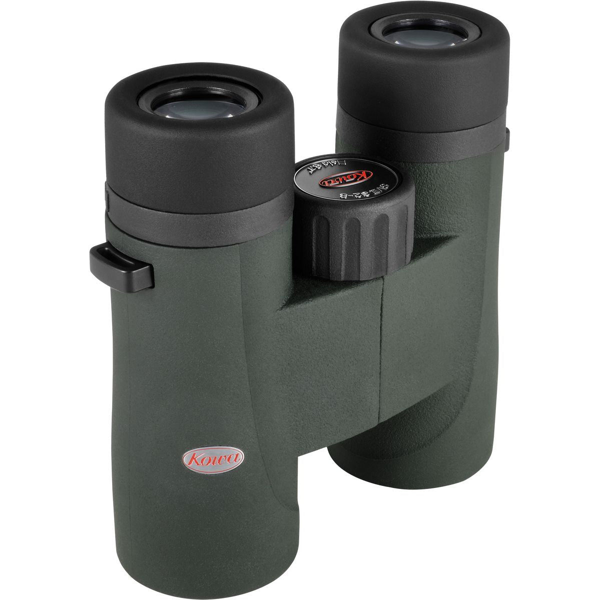 Kowa Binoculars SvIII 8x32 - image 5 of 5