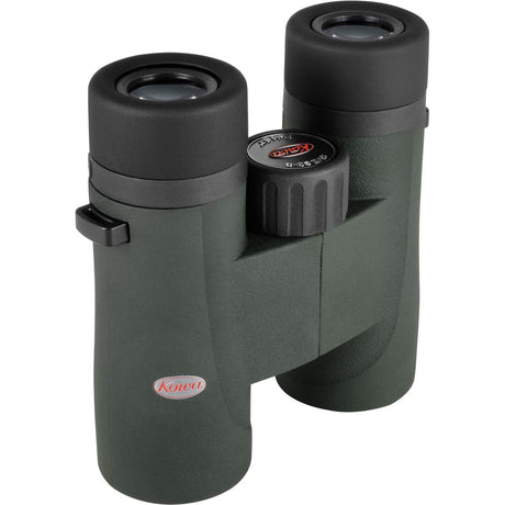 Kowa Binoculars SvIII 8x32 - image 5 of 5