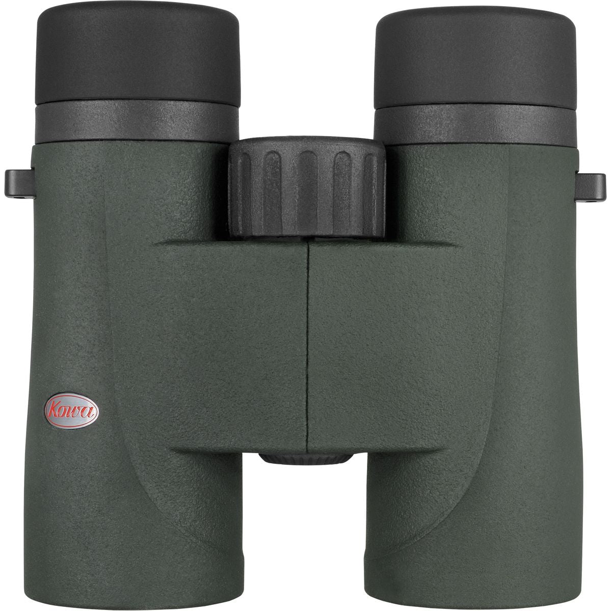Kowa Binoculars SvIII 10x32