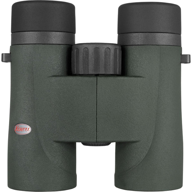 Kowa Binoculars SvIII 10x32