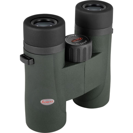 Kowa Binoculars SvIII 10x32 - image 5 of 5