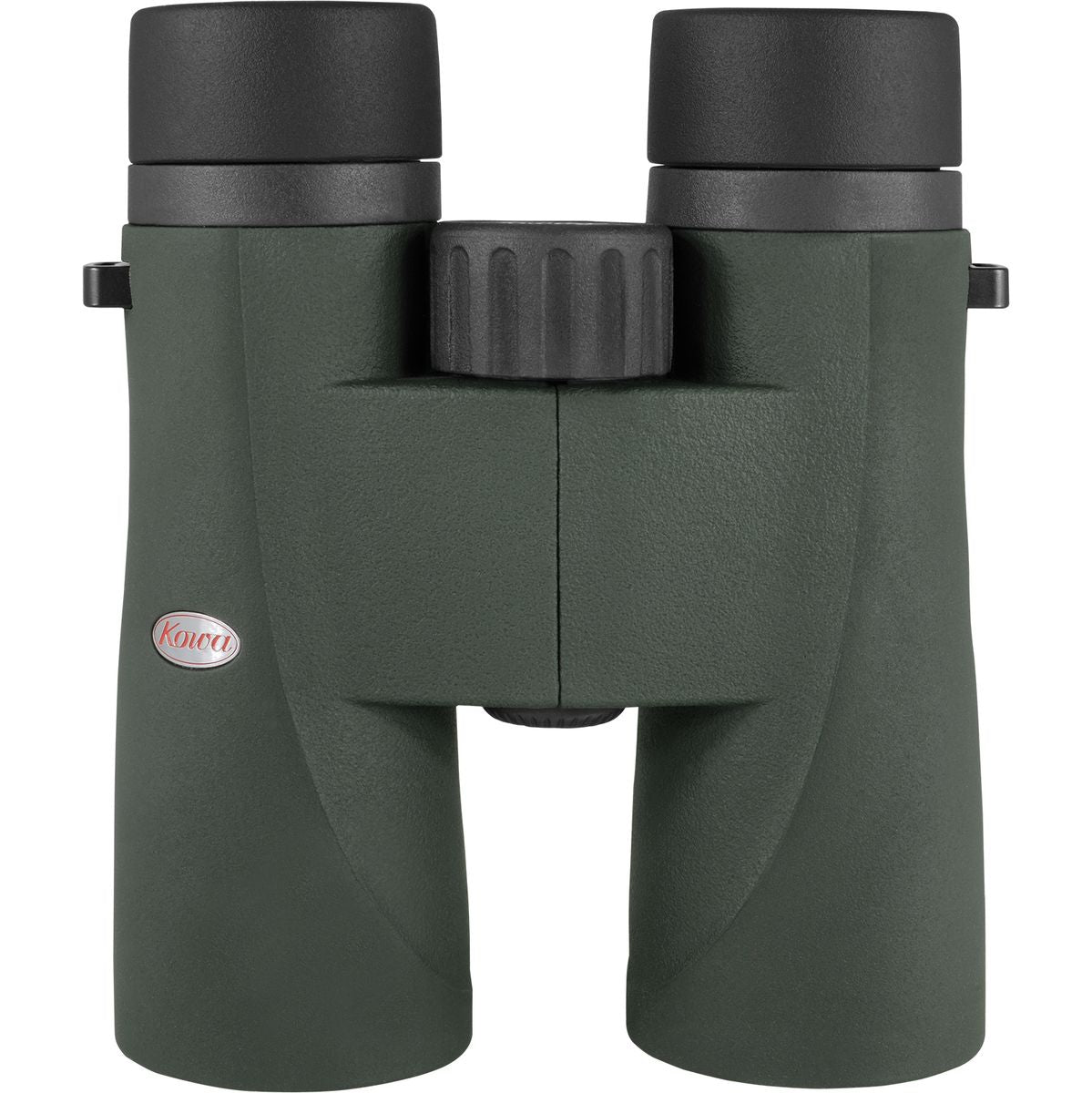 Kowa Binoculars Sviii 8x42