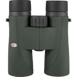 Kowa Binoculars Sviii 8x42