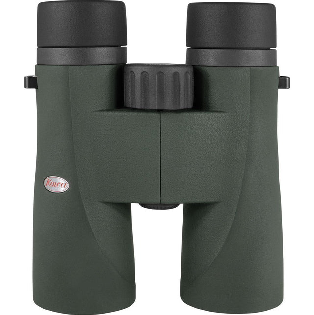 Kowa Binoculars Sviii 8x42
