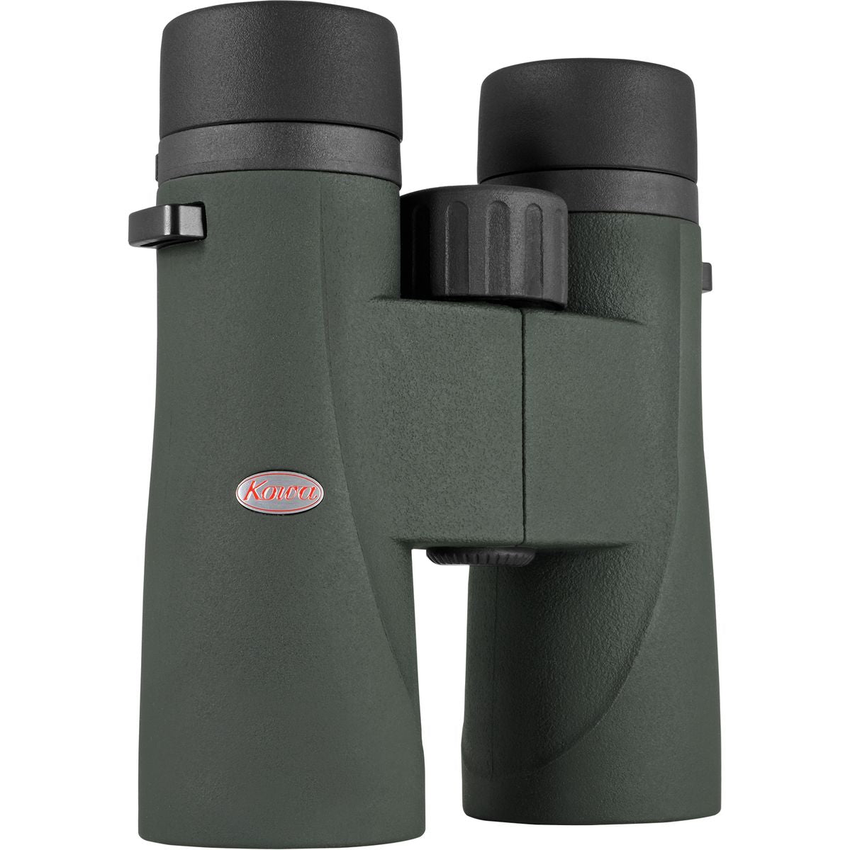 Kowa Binoculars Sviii 8x42 - image 2 of 5